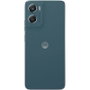Motorola Moto G06 256GB 4GB RAM 6.88'' Azul
